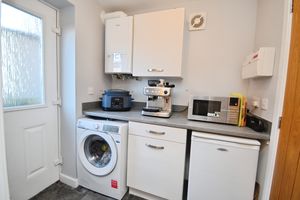 Photo 4- click for photo gallery